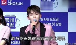 电视采访爆料视频大全,视频大全背后的真实故事