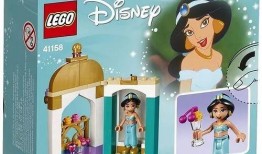 新品爆料乐高视频大全集,视频大全集带你领略创意无限