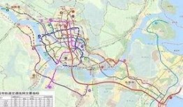 福州地铁爆料事件视频最新