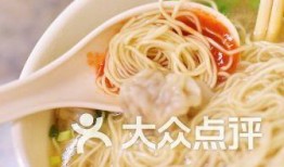 云吞爆料视频在线观看,揭秘幕后真相，带你走进神秘世界