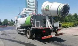 大转盘车皮肤最新爆料,炫酷设计引期待，神秘彩蛋等你解锁