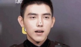 陈飞宇爆料人是谁呀视频,揭秘背后真相